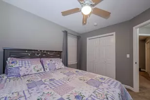 7539 Kelsey Dr, Panama City, FL 32404 - Photo 13