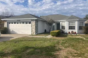 7539 Kelsey Dr, Panama City, FL 32404 - Photo 1