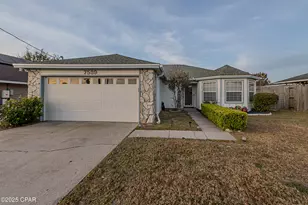 7539 Kelsey Dr, Panama City, FL 32404 - Photo 1