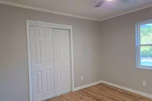 1850 N Holmes Creek Rd, Graceville, FL 32440 - Photo 7