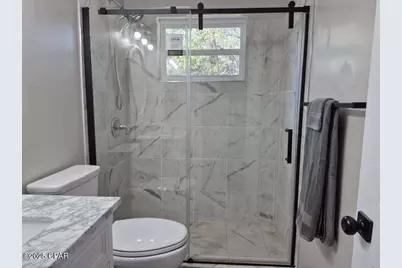 1850 N Holmes Creek Road, Graceville, FL 32440 - Photo 15