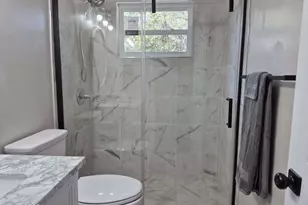 1850 N Holmes Creek Rd, Graceville, FL 32440 - Photo 15