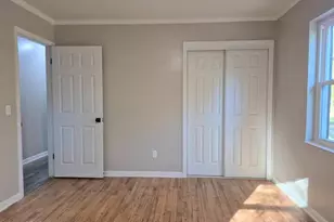 1850 N Holmes Creek Rd, Graceville, FL 32440 - Photo 9