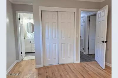 1850 N Holmes Creek Road, Graceville, FL 32440 - Photo 7