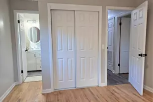 1850 N Holmes Creek Rd, Graceville, FL 32440 - Photo 7