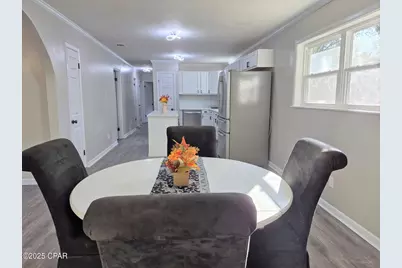 1850 N Holmes Creek Road, Graceville, FL 32440 - Photo 5