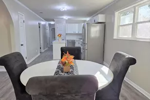 1850 N Holmes Creek Rd, Graceville, FL 32440 - Photo 5