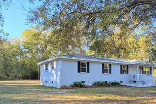 1850 N Holmes Creek Rd, Graceville, FL 32440 - Photo 3