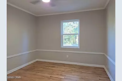 1850 N Holmes Creek Road, Graceville, FL 32440 - Photo 9