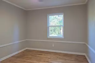 1850 N Holmes Creek Rd, Graceville, FL 32440 - Photo 9