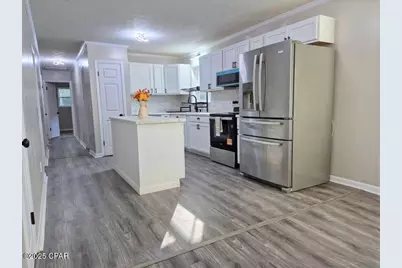 1850 N Holmes Creek Road, Graceville, FL 32440 - Photo 3