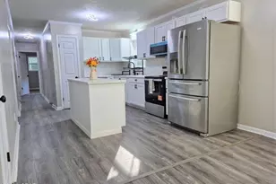 1850 N Holmes Creek Rd, Graceville, FL 32440 - Photo 3