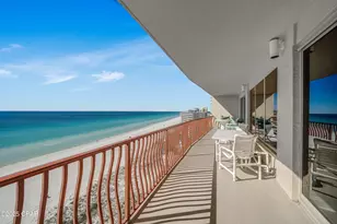 7115 Thomas Dr, Panama City, FL 32408 - Photo 1