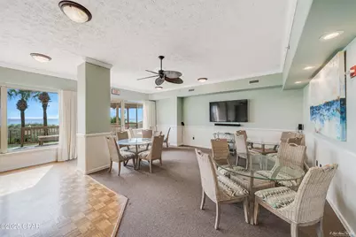 7115 Thomas Drive #1204, Panama City, FL 32408 - Photo 75