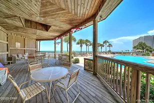 7115 Thomas Dr, Panama City, FL 32408 - Photo 67