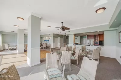 7115 Thomas Drive #1204, Panama City, FL 32408 - Photo 77