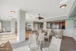 7115 Thomas Dr, Panama City, FL 32408 - Photo 77