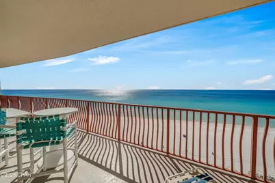 7115 Thomas Drive #1204, Panama City, FL 32408 - Photo 19