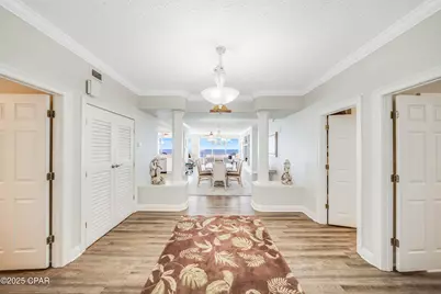 7115 Thomas Drive #1204, Panama City, FL 32408 - Photo 3