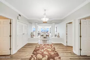 7115 Thomas Dr, Panama City, FL 32408 - Photo 3