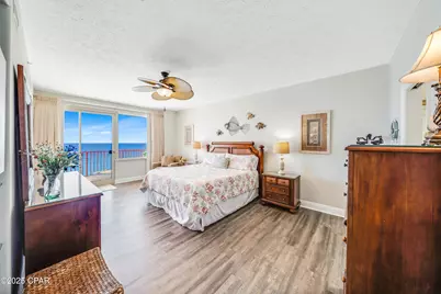7115 Thomas Drive #1204, Panama City, FL 32408 - Photo 23
