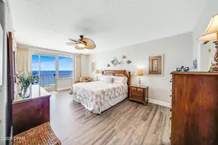 7115 Thomas Dr, Panama City, FL 32408 - Photo 23