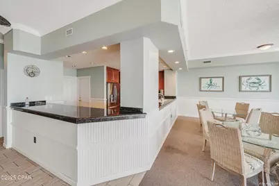 7115 Thomas Drive #1204, Panama City, FL 32408 - Photo 73