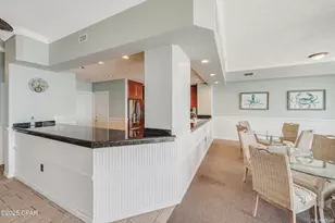 7115 Thomas Dr, Panama City, FL 32408 - Photo 73