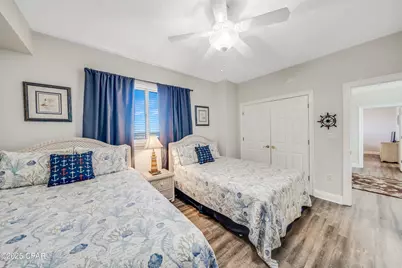 7115 Thomas Drive #1204, Panama City, FL 32408 - Photo 39