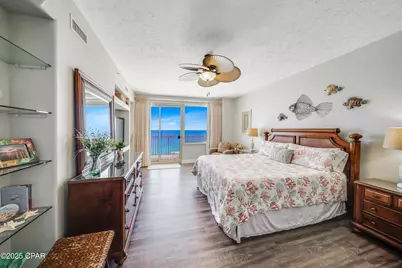 7115 Thomas Drive #1204, Panama City, FL 32408 - Photo 25