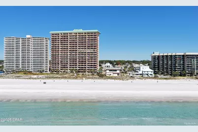 7115 Thomas Drive #1204, Panama City, FL 32408 - Photo 79