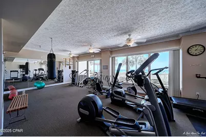 7115 Thomas Drive #1204, Panama City, FL 32408 - Photo 65