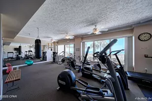 7115 Thomas Dr, Panama City, FL 32408 - Photo 65