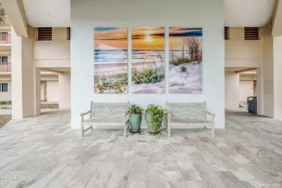 7115 Thomas Drive #1204, Panama City, FL 32408 - Photo 45