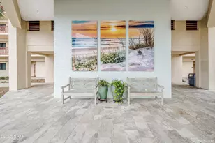 7115 Thomas Dr, Panama City, FL 32408 - Photo 45