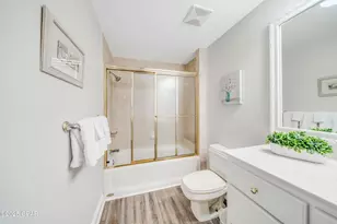 7115 Thomas Dr, Panama City, FL 32408 - Photo 35