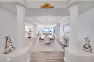 7115 Thomas Dr, Panama City, FL 32408 - Photo 13