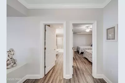 7115 Thomas Drive #1204, Panama City, FL 32408 - Photo 37