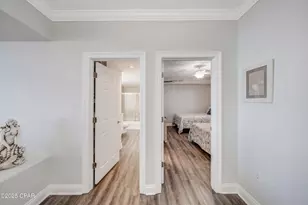 7115 Thomas Dr, Panama City, FL 32408 - Photo 37