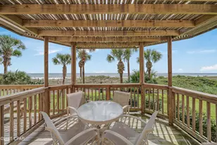 7115 Thomas Dr, Panama City, FL 32408 - Photo 59