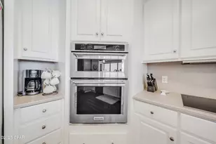 7115 Thomas Dr, Panama City, FL 32408 - Photo 17