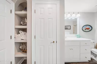 7115 Thomas Drive #1204, Panama City, FL 32408 - Photo 41