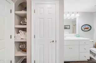 7115 Thomas Dr, Panama City, FL 32408 - Photo 41