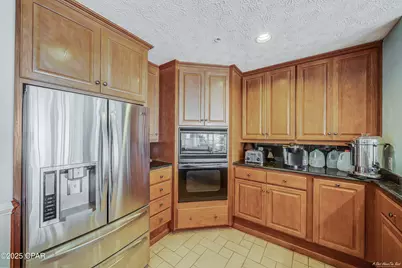 7115 Thomas Drive #1204, Panama City, FL 32408 - Photo 71