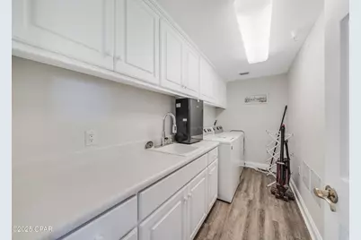 7115 Thomas Drive #1204, Panama City, FL 32408 - Photo 43