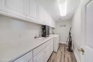 7115 Thomas Dr, Panama City, FL 32408 - Photo 43