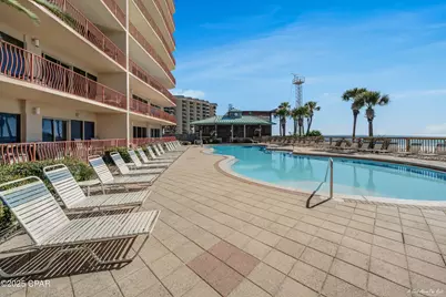 7115 Thomas Drive #1204, Panama City, FL 32408 - Photo 53