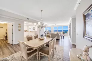 7115 Thomas Dr, Panama City, FL 32408 - Photo 5