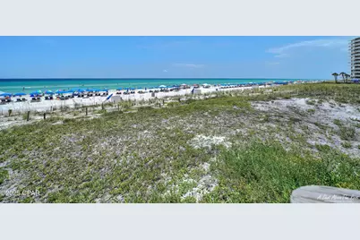 7115 Thomas Drive #1204, Panama City, FL 32408 - Photo 63