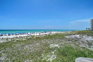 7115 Thomas Dr, Panama City, FL 32408 - Photo 63